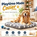pet bed manufacturer China, dog bed manufacturer China, cat bed manufacturer China